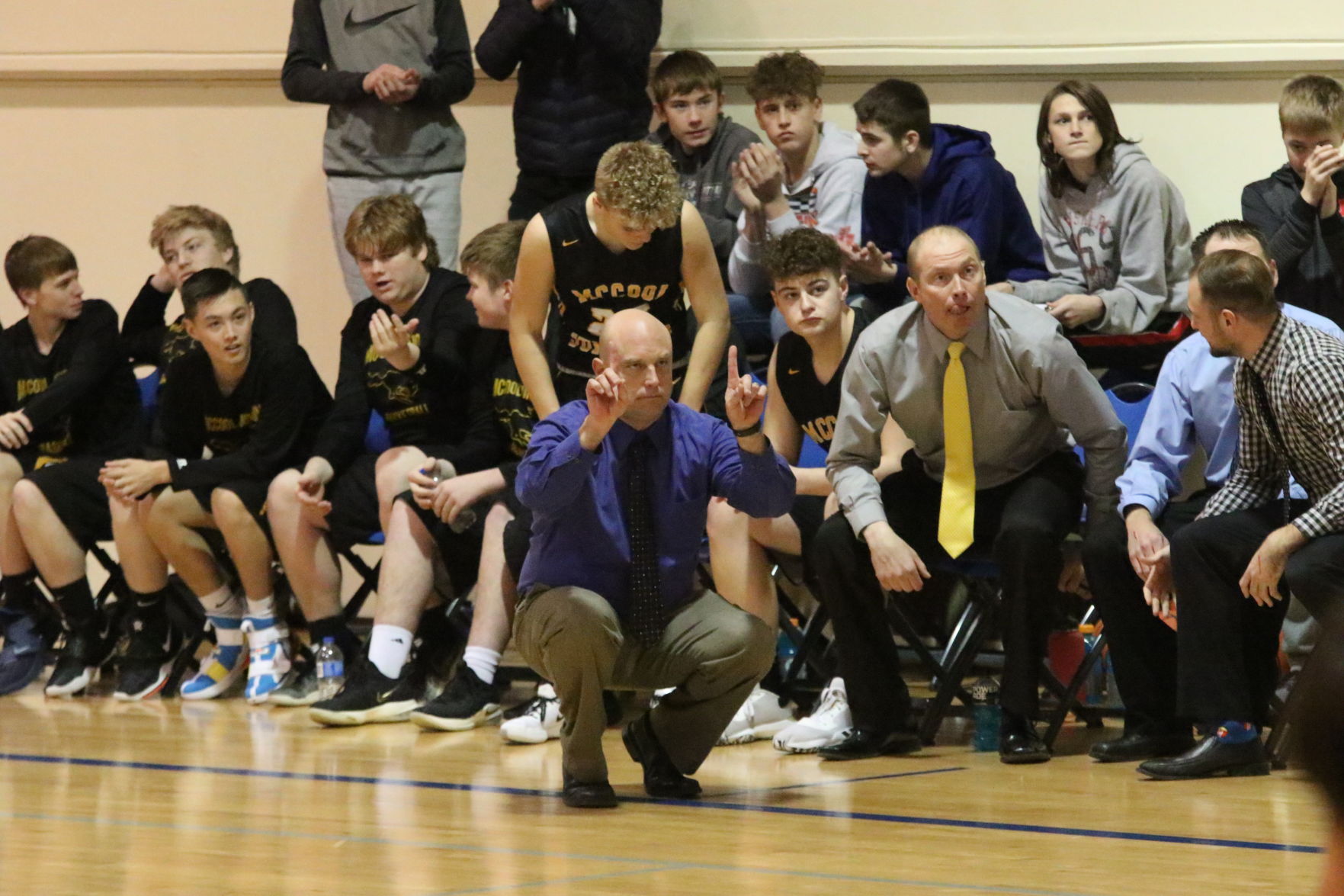 McCool Junction vs. Shelby-Rising City boys basketball 24.JPG